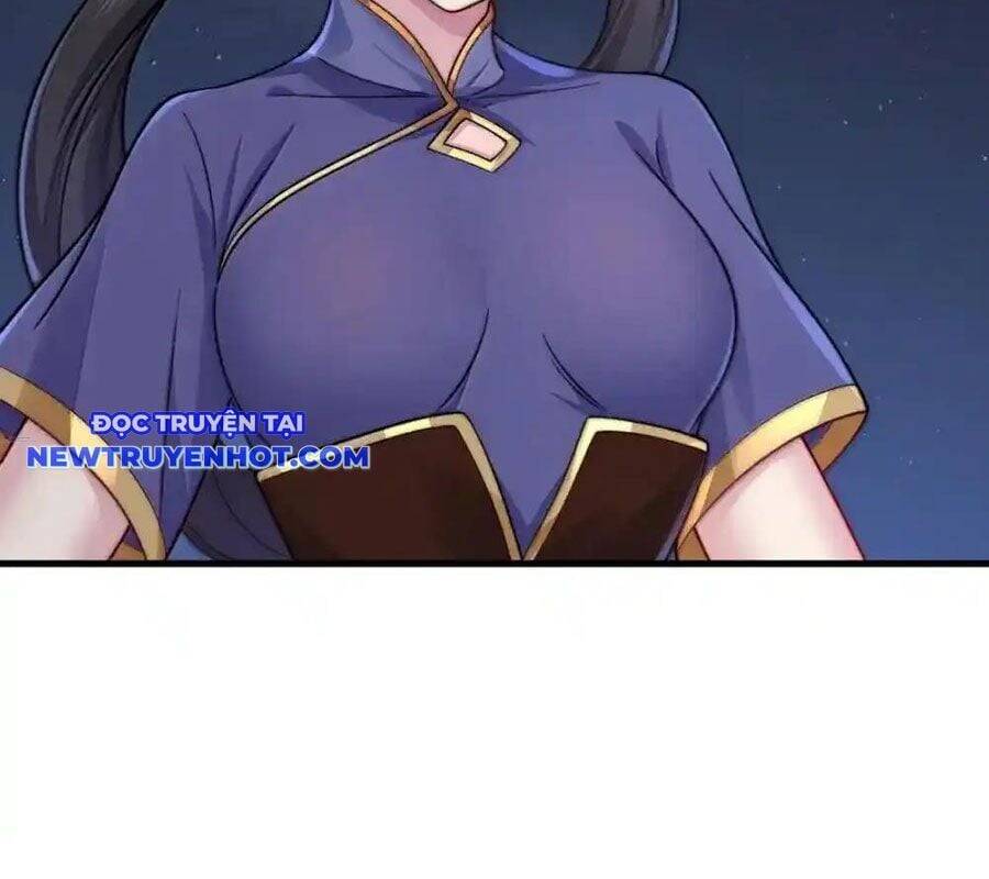 Vai Ác Sư Tôn Mang Theo Các Đồ Đệ Vô Địch Thiên Hạ - Chapter 149 - Page 33