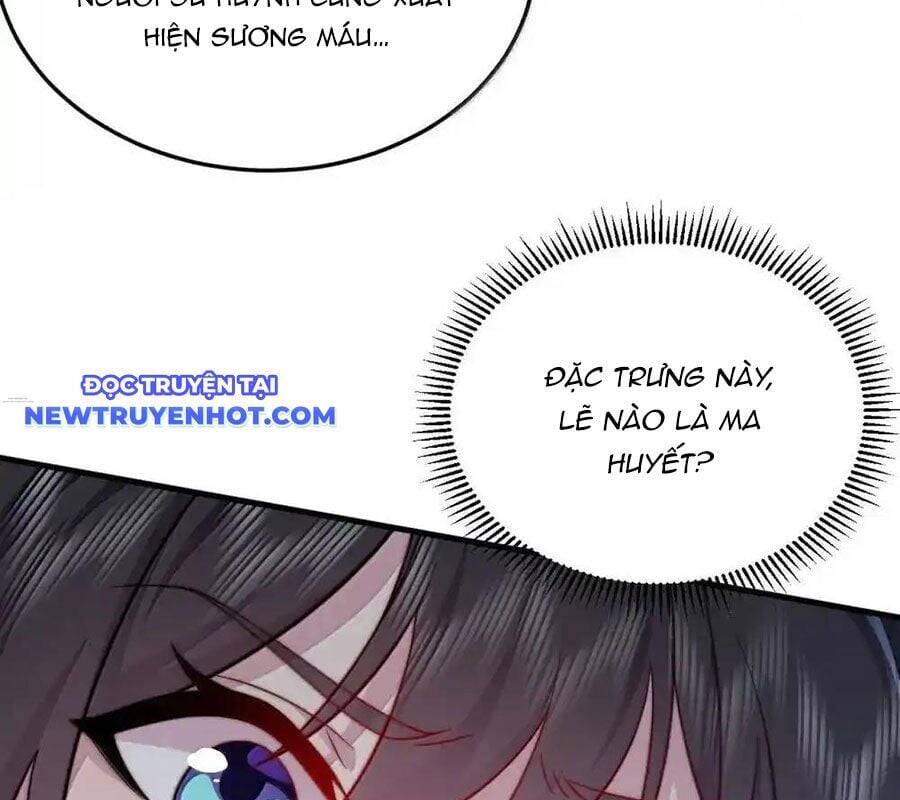 Vai Ác Sư Tôn Mang Theo Các Đồ Đệ Vô Địch Thiên Hạ - Chapter 149 - Page 36