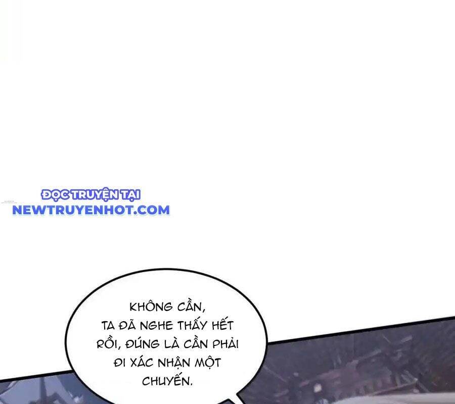 Vai Ác Sư Tôn Mang Theo Các Đồ Đệ Vô Địch Thiên Hạ - Chapter 149 - Page 38