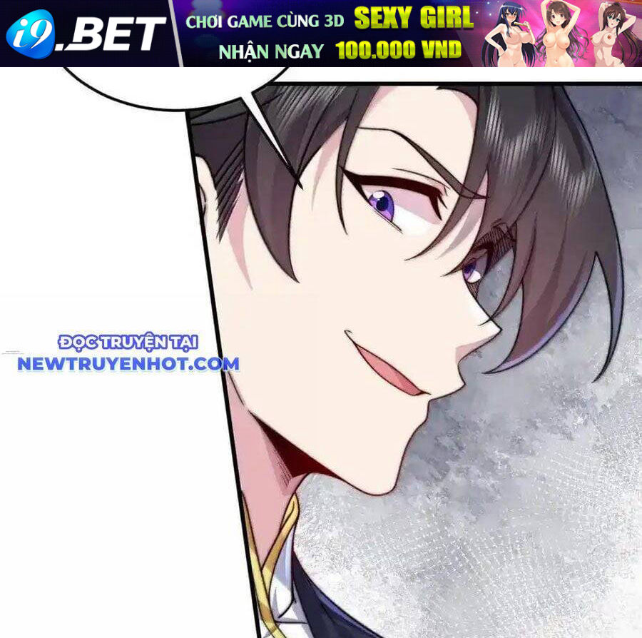 Vai Ác Sư Tôn Mang Theo Các Đồ Đệ Vô Địch Thiên Hạ - Chapter 149 - Page 43