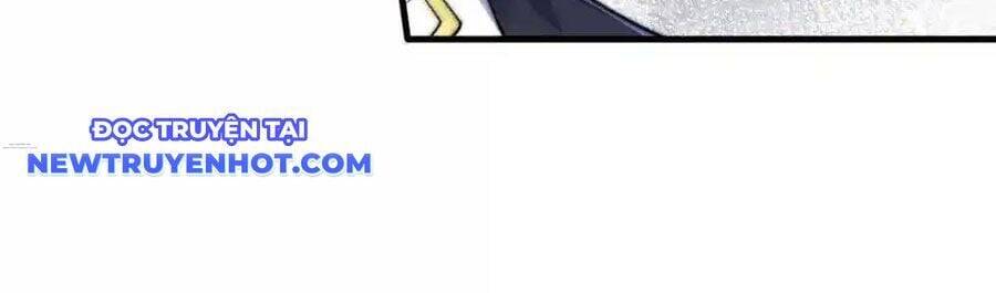 Vai Ác Sư Tôn Mang Theo Các Đồ Đệ Vô Địch Thiên Hạ - Chapter 149 - Page 44