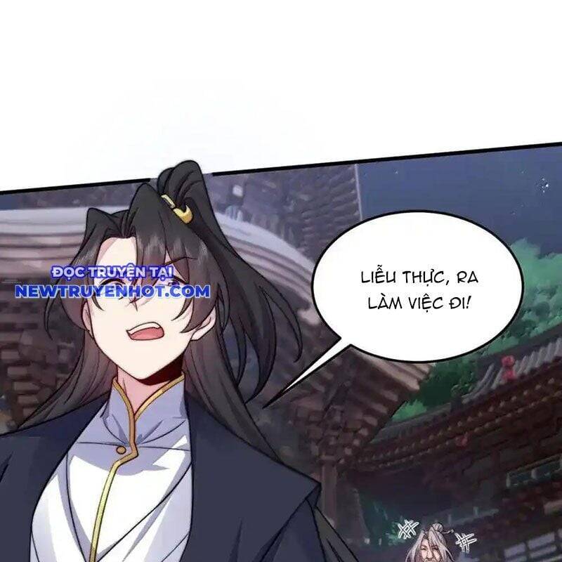 Vai Ác Sư Tôn Mang Theo Các Đồ Đệ Vô Địch Thiên Hạ - Chapter 149 - Page 45