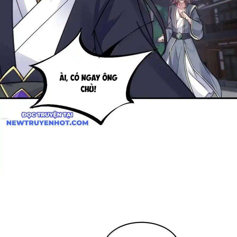 Vai Ác Sư Tôn Mang Theo Các Đồ Đệ Vô Địch Thiên Hạ - Chapter 149 - Page 46