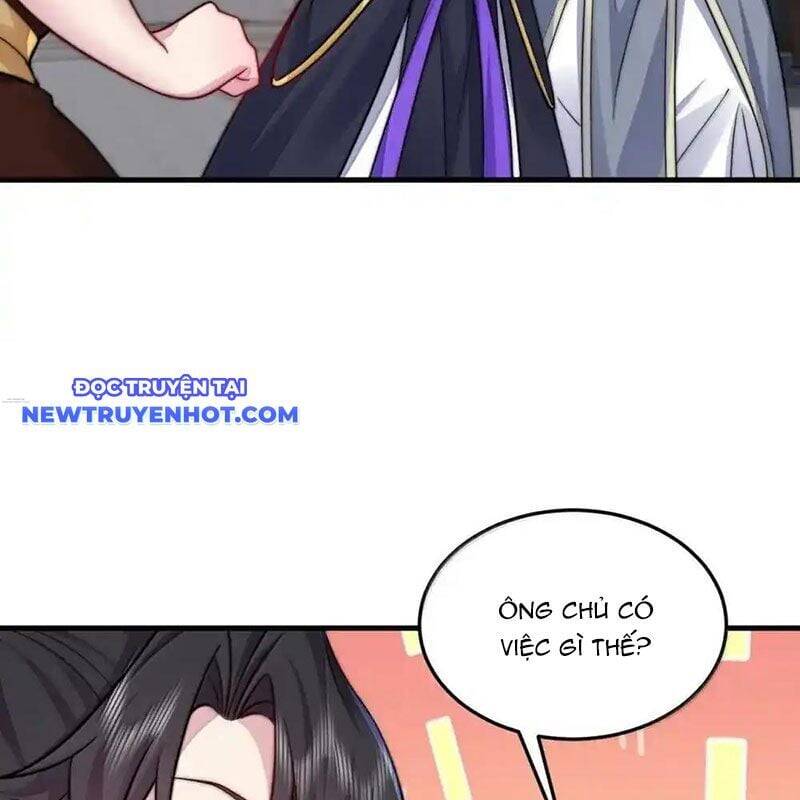 Vai Ác Sư Tôn Mang Theo Các Đồ Đệ Vô Địch Thiên Hạ - Chapter 149 - Page 48