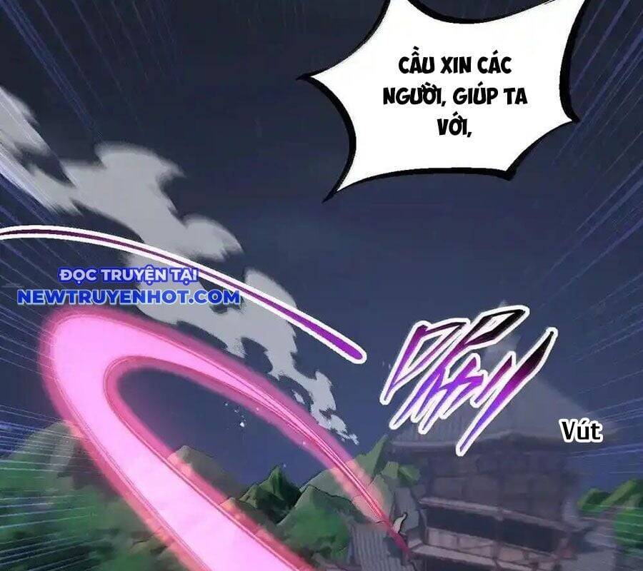 Vai Ác Sư Tôn Mang Theo Các Đồ Đệ Vô Địch Thiên Hạ - Chapter 149 - Page 5
