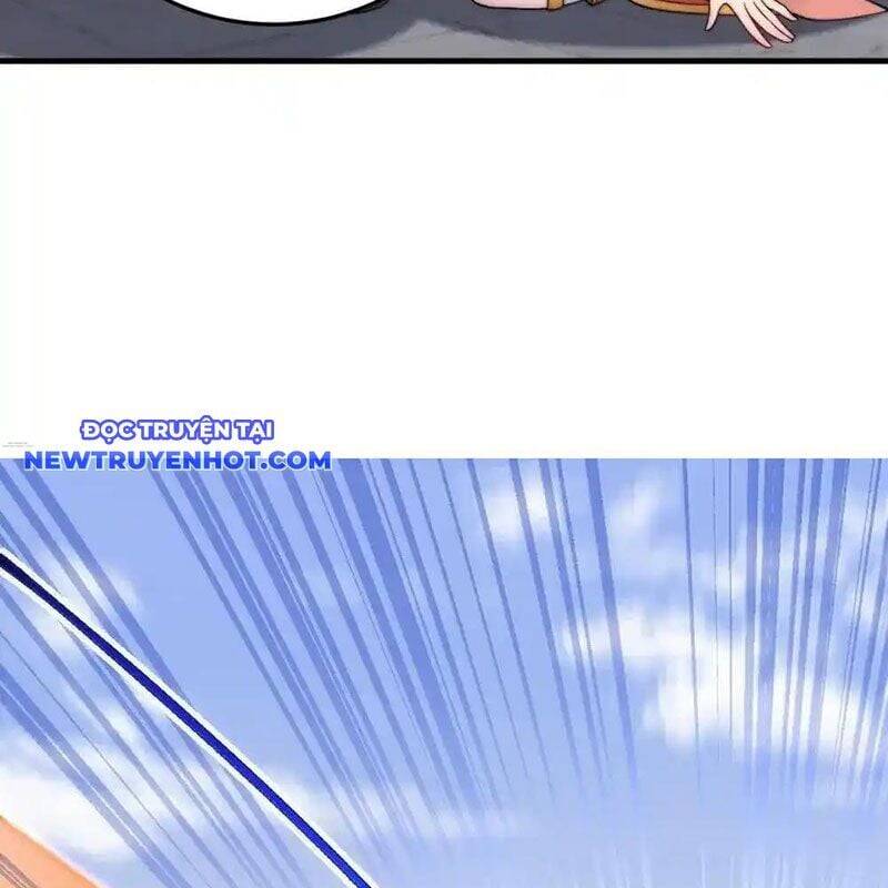 Vai Ác Sư Tôn Mang Theo Các Đồ Đệ Vô Địch Thiên Hạ - Chapter 149 - Page 52