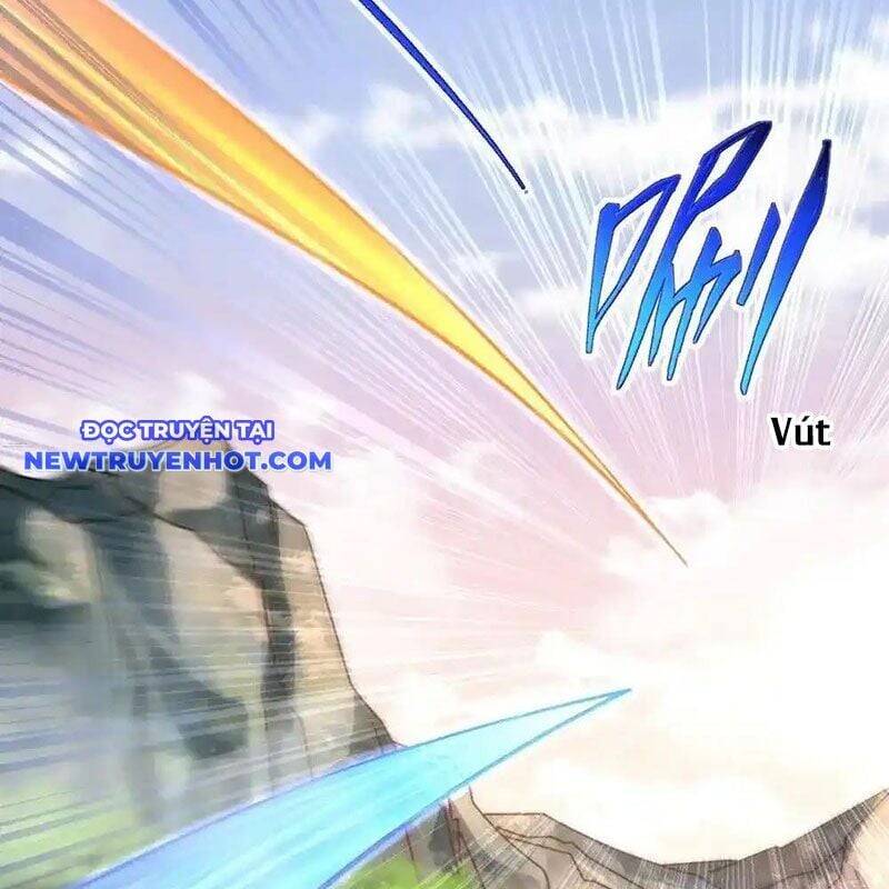 Vai Ác Sư Tôn Mang Theo Các Đồ Đệ Vô Địch Thiên Hạ - Chapter 149 - Page 53