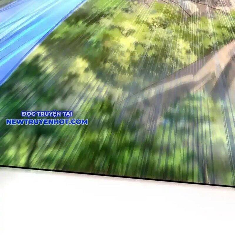 Vai Ác Sư Tôn Mang Theo Các Đồ Đệ Vô Địch Thiên Hạ - Chapter 149 - Page 54