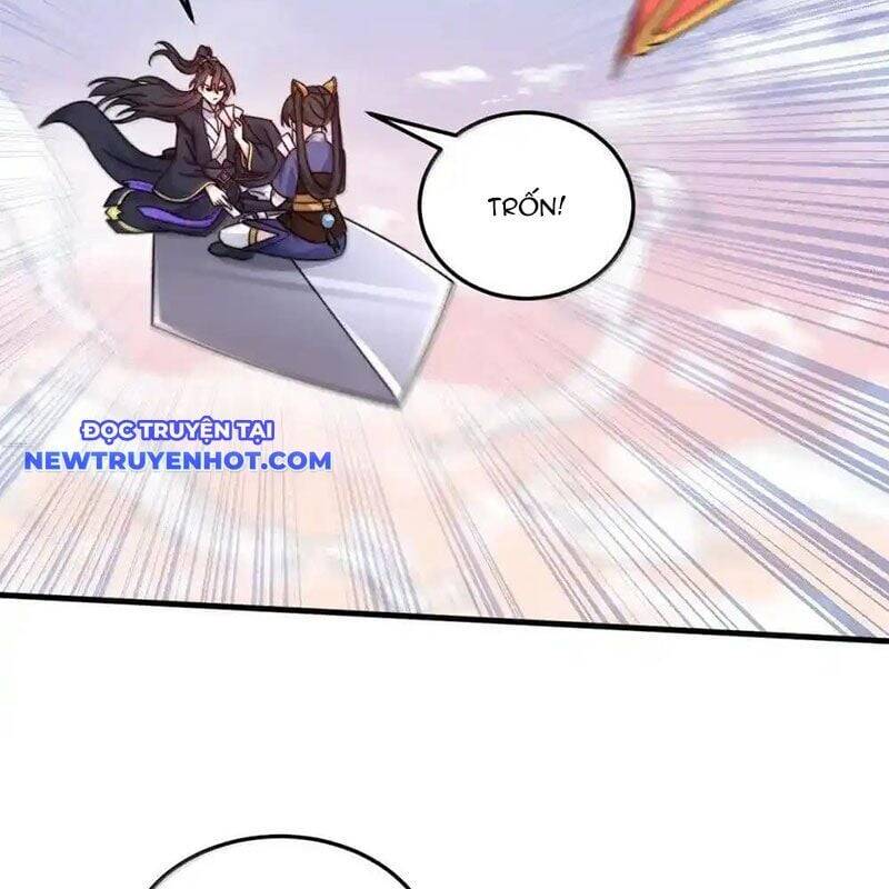 Vai Ác Sư Tôn Mang Theo Các Đồ Đệ Vô Địch Thiên Hạ - Chapter 149 - Page 58