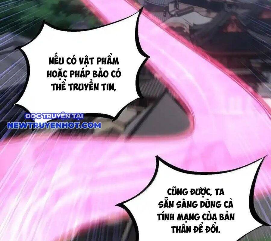 Vai Ác Sư Tôn Mang Theo Các Đồ Đệ Vô Địch Thiên Hạ - Chapter 149 - Page 6