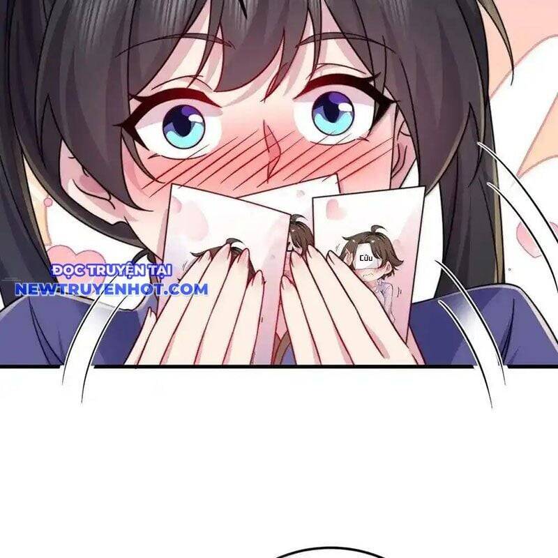 Vai Ác Sư Tôn Mang Theo Các Đồ Đệ Vô Địch Thiên Hạ - Chapter 149 - Page 61