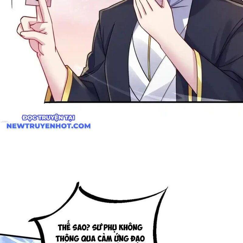 Vai Ác Sư Tôn Mang Theo Các Đồ Đệ Vô Địch Thiên Hạ - Chapter 149 - Page 63