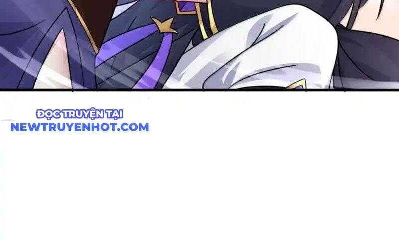 Vai Ác Sư Tôn Mang Theo Các Đồ Đệ Vô Địch Thiên Hạ - Chapter 149 - Page 65