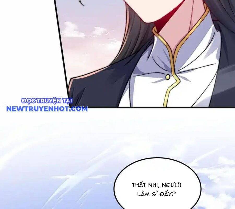 Vai Ác Sư Tôn Mang Theo Các Đồ Đệ Vô Địch Thiên Hạ - Chapter 149 - Page 67