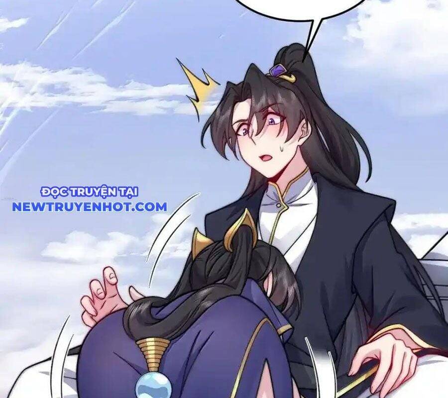 Vai Ác Sư Tôn Mang Theo Các Đồ Đệ Vô Địch Thiên Hạ - Chapter 149 - Page 68