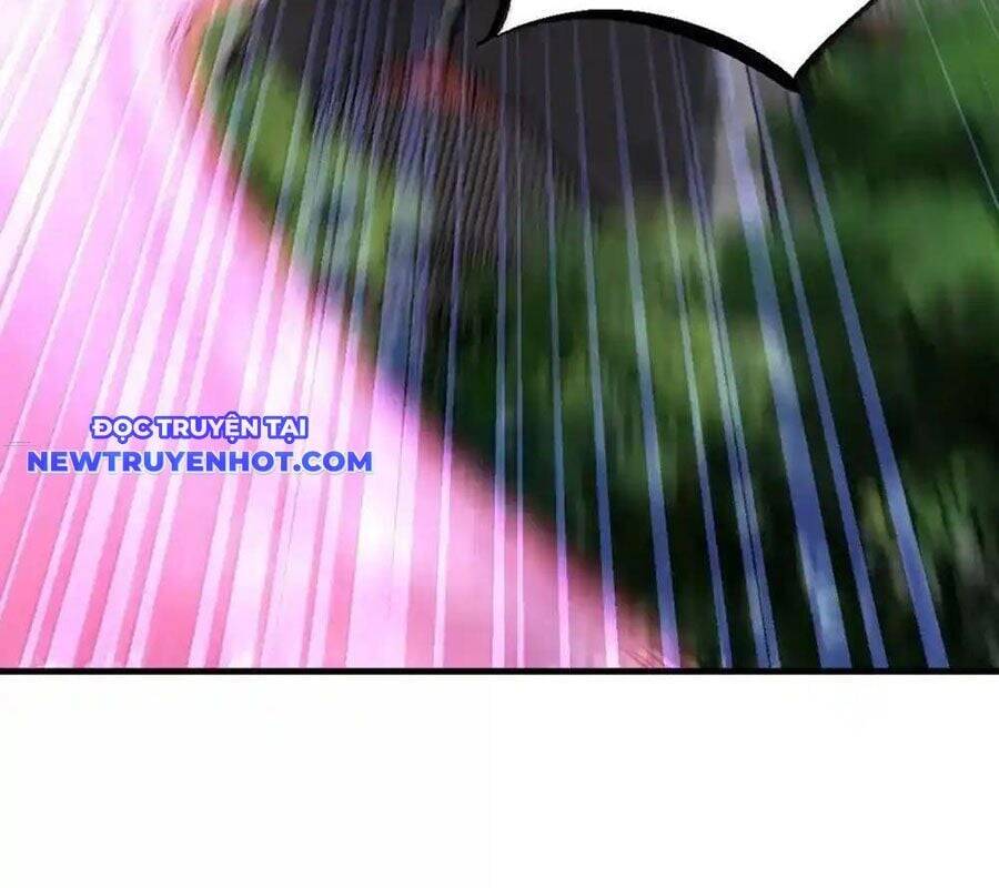 Vai Ác Sư Tôn Mang Theo Các Đồ Đệ Vô Địch Thiên Hạ - Chapter 149 - Page 7