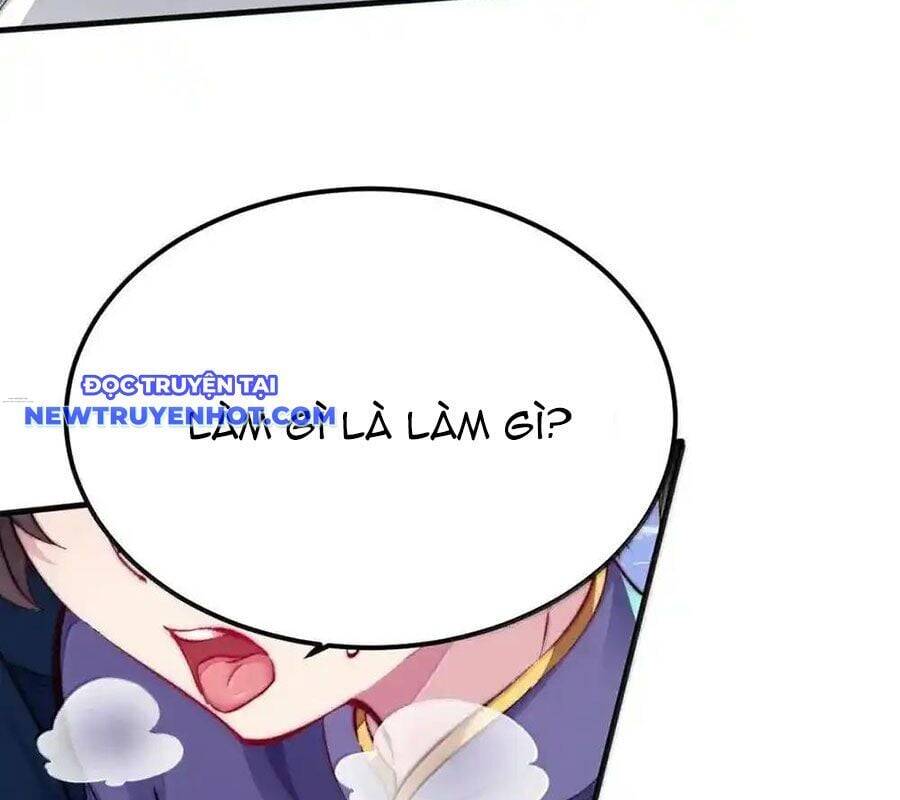 Vai Ác Sư Tôn Mang Theo Các Đồ Đệ Vô Địch Thiên Hạ - Chapter 149 - Page 70