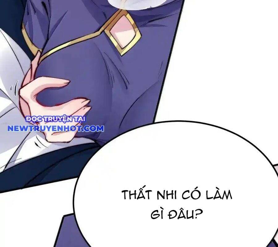 Vai Ác Sư Tôn Mang Theo Các Đồ Đệ Vô Địch Thiên Hạ - Chapter 149 - Page 71
