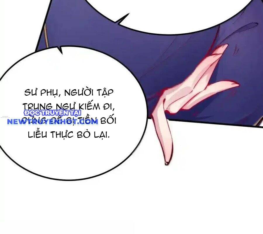 Vai Ác Sư Tôn Mang Theo Các Đồ Đệ Vô Địch Thiên Hạ - Chapter 149 - Page 72