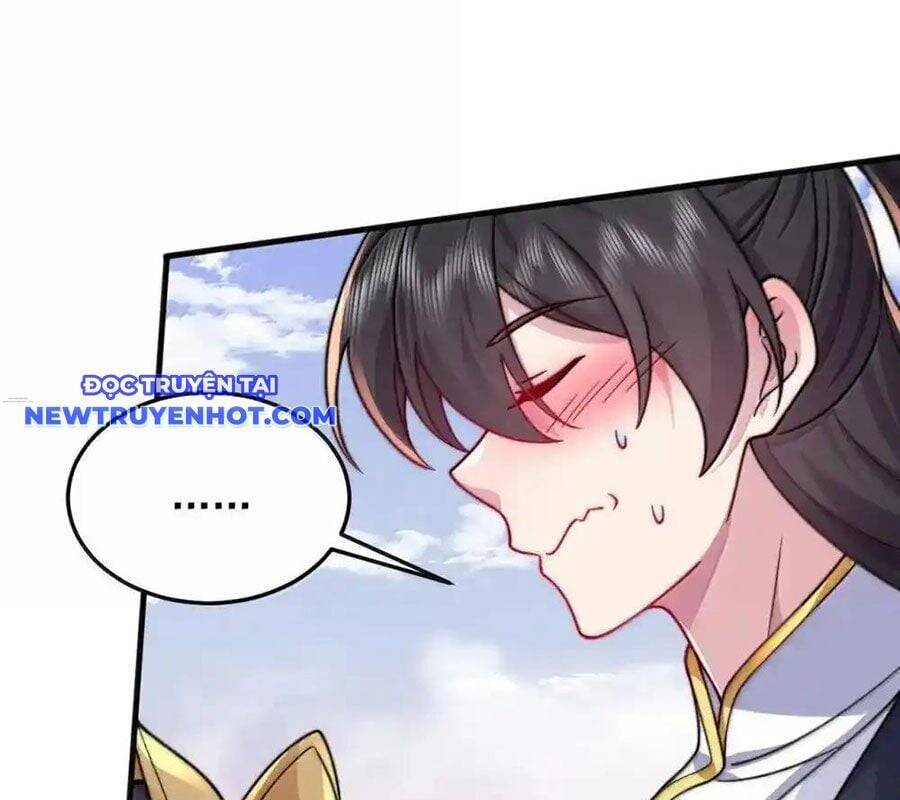 Vai Ác Sư Tôn Mang Theo Các Đồ Đệ Vô Địch Thiên Hạ - Chapter 149 - Page 73