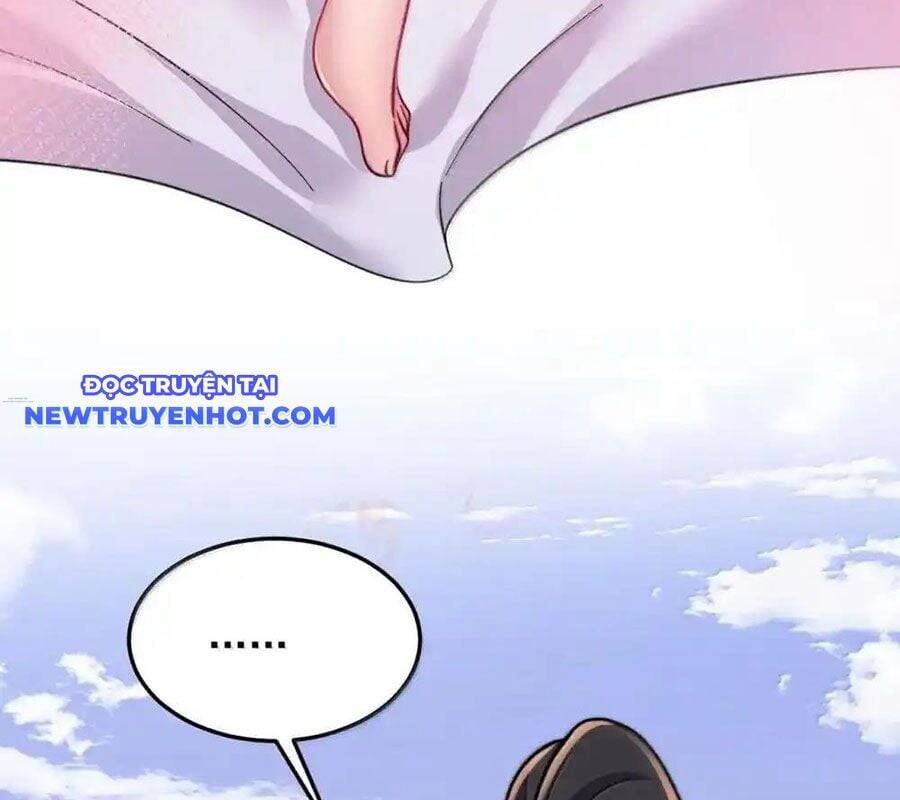 Vai Ác Sư Tôn Mang Theo Các Đồ Đệ Vô Địch Thiên Hạ - Chapter 149 - Page 78