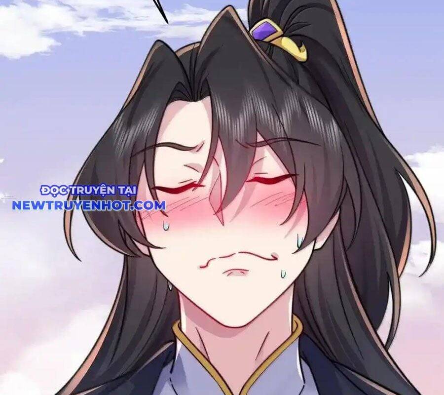 Vai Ác Sư Tôn Mang Theo Các Đồ Đệ Vô Địch Thiên Hạ - Chapter 149 - Page 79