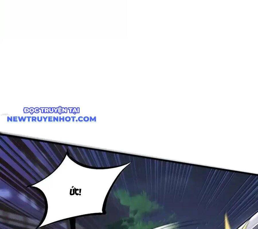 Vai Ác Sư Tôn Mang Theo Các Đồ Đệ Vô Địch Thiên Hạ - Chapter 149 - Page 8