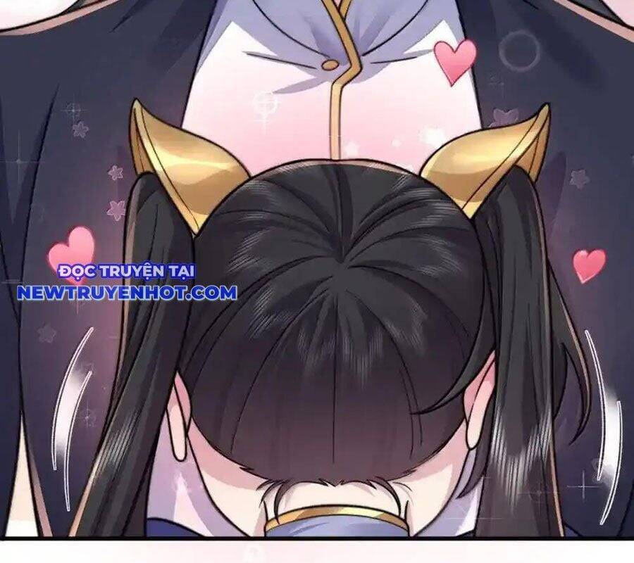 Vai Ác Sư Tôn Mang Theo Các Đồ Đệ Vô Địch Thiên Hạ - Chapter 149 - Page 80