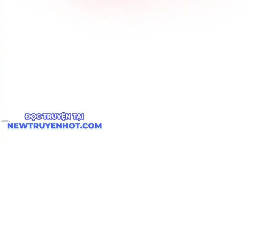 Vai Ác Sư Tôn Mang Theo Các Đồ Đệ Vô Địch Thiên Hạ - Chapter 149 - Page 81