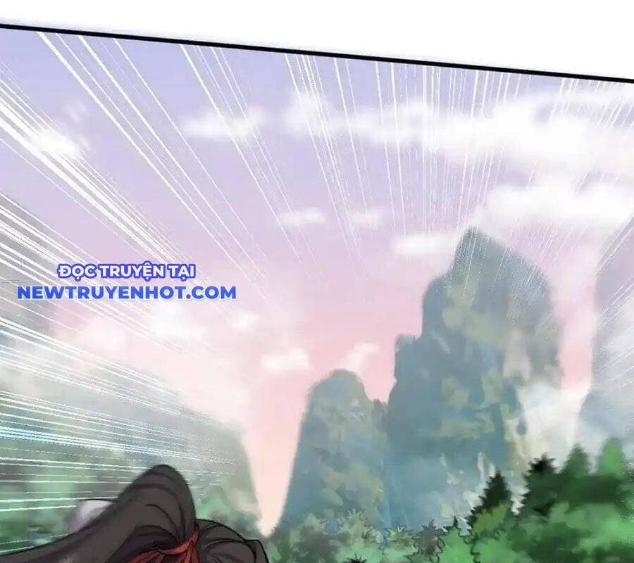 Vai Ác Sư Tôn Mang Theo Các Đồ Đệ Vô Địch Thiên Hạ - Chapter 149 - Page 82