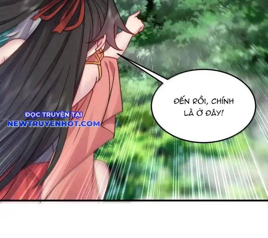 Vai Ác Sư Tôn Mang Theo Các Đồ Đệ Vô Địch Thiên Hạ - Chapter 149 - Page 83