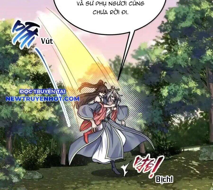 Vai Ác Sư Tôn Mang Theo Các Đồ Đệ Vô Địch Thiên Hạ - Chapter 149 - Page 85