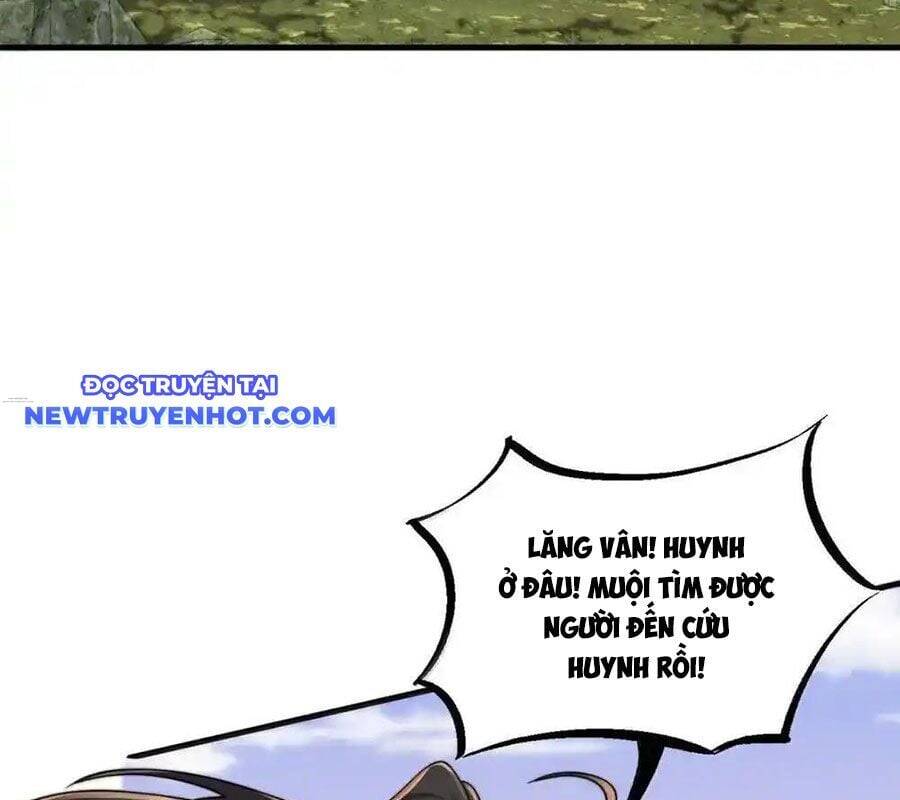 Vai Ác Sư Tôn Mang Theo Các Đồ Đệ Vô Địch Thiên Hạ - Chapter 149 - Page 86