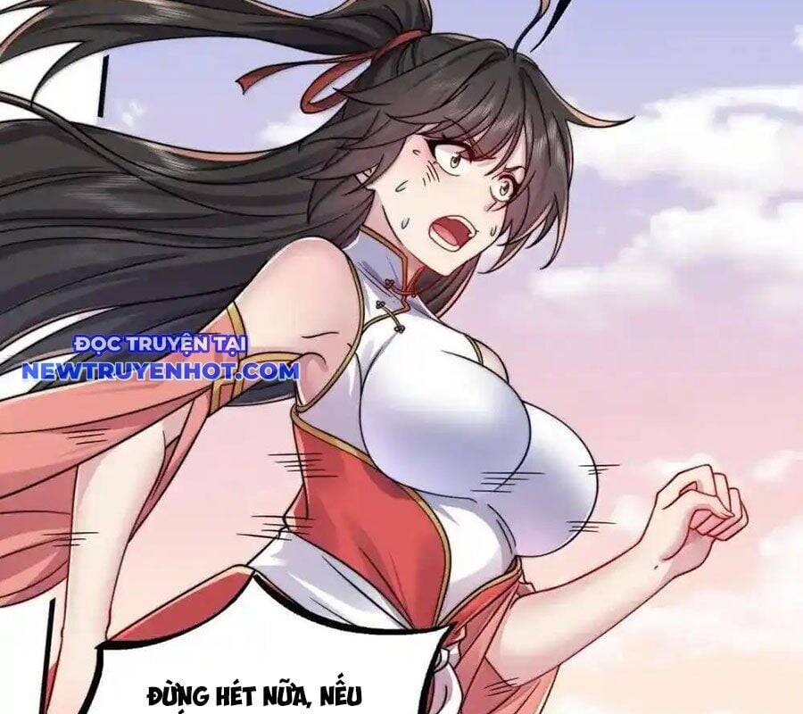 Vai Ác Sư Tôn Mang Theo Các Đồ Đệ Vô Địch Thiên Hạ - Chapter 149 - Page 87