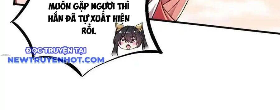 Vai Ác Sư Tôn Mang Theo Các Đồ Đệ Vô Địch Thiên Hạ - Chapter 149 - Page 88