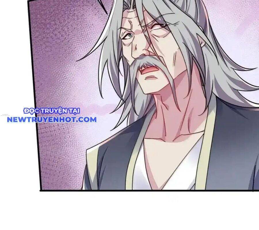Vai Ác Sư Tôn Mang Theo Các Đồ Đệ Vô Địch Thiên Hạ - Chapter 149 - Page 92
