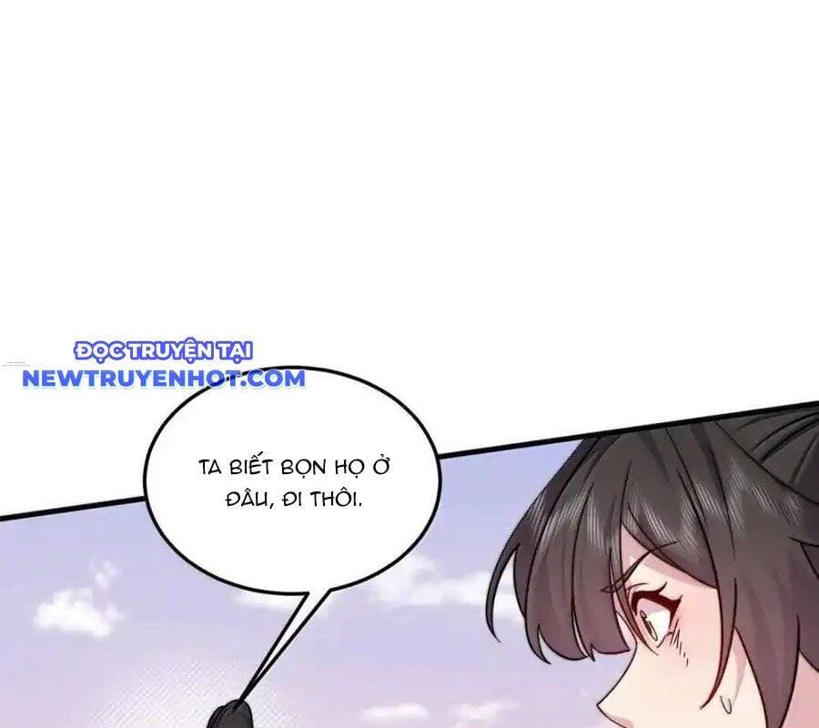 Vai Ác Sư Tôn Mang Theo Các Đồ Đệ Vô Địch Thiên Hạ - Chapter 149 - Page 93