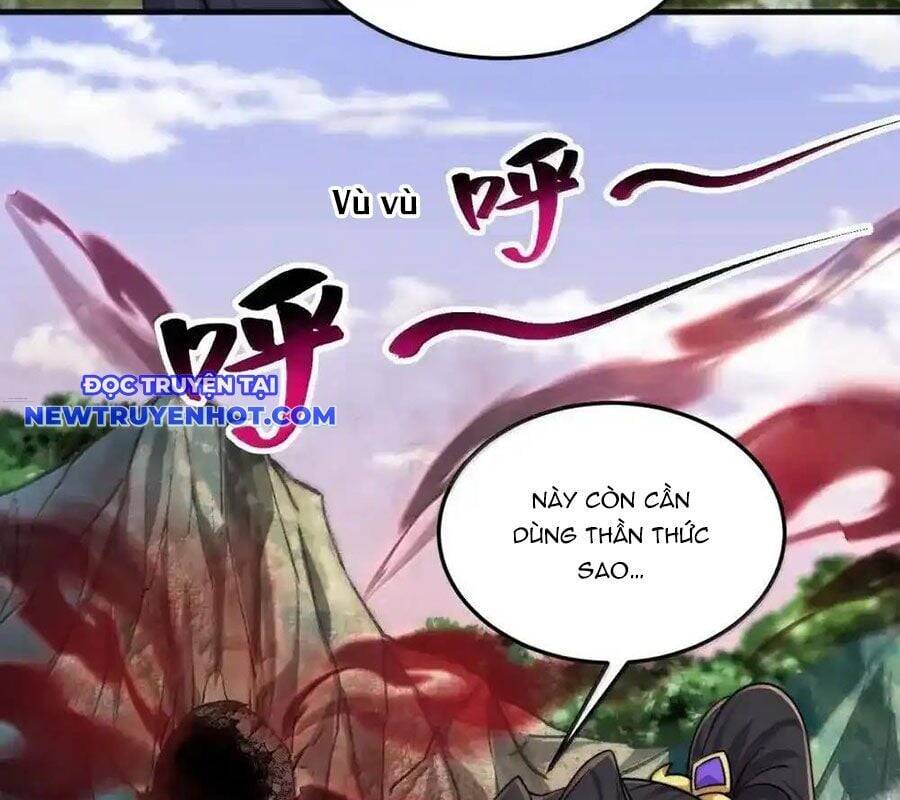 Vai Ác Sư Tôn Mang Theo Các Đồ Đệ Vô Địch Thiên Hạ - Chapter 149 - Page 95