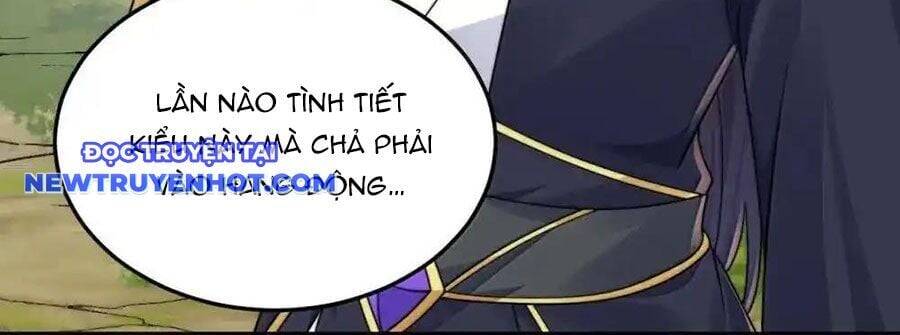 Vai Ác Sư Tôn Mang Theo Các Đồ Đệ Vô Địch Thiên Hạ - Chapter 149 - Page 97