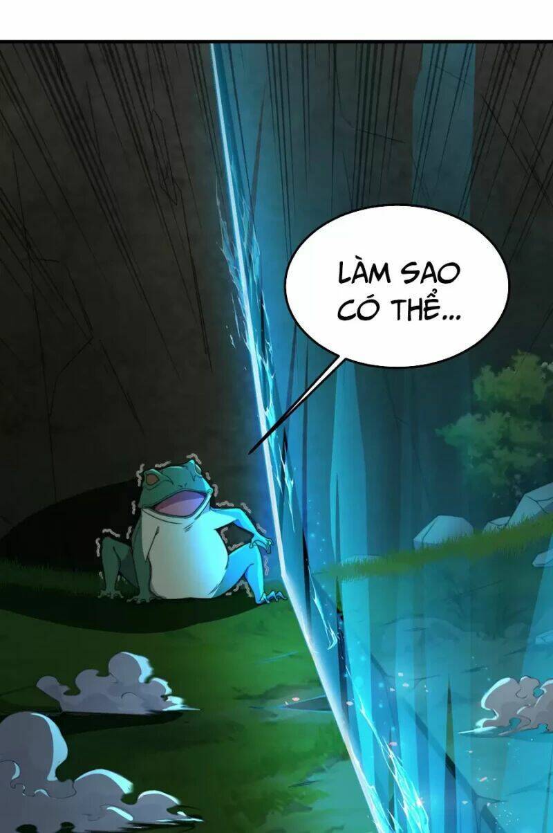 Vai Ác Sư Tôn Mang Theo Các Đồ Đệ Vô Địch Thiên Hạ - Chapter 15 - Page 10