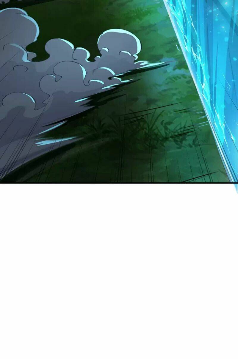 Vai Ác Sư Tôn Mang Theo Các Đồ Đệ Vô Địch Thiên Hạ - Chapter 15 - Page 11