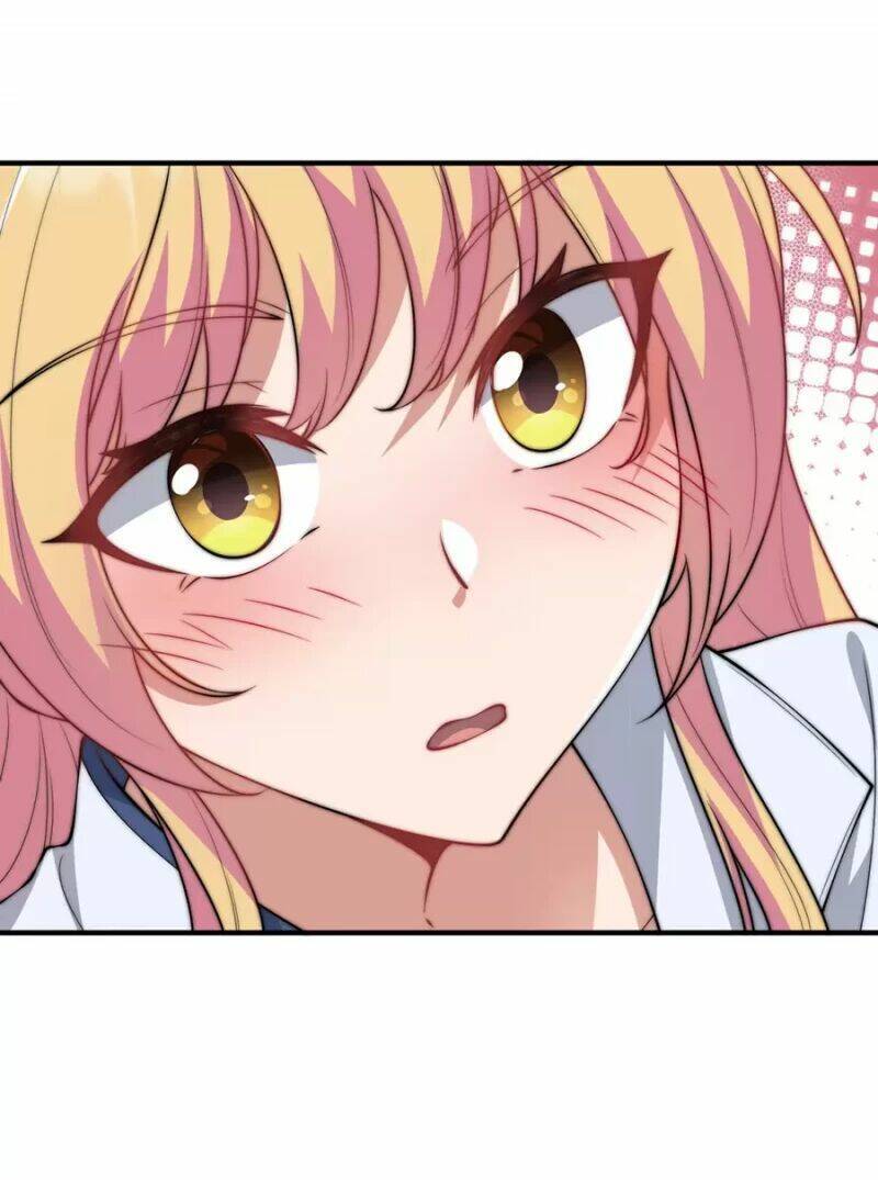 Vai Ác Sư Tôn Mang Theo Các Đồ Đệ Vô Địch Thiên Hạ - Chapter 15 - Page 38