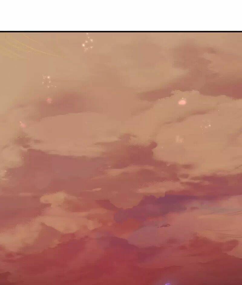 Vai Ác Sư Tôn Mang Theo Các Đồ Đệ Vô Địch Thiên Hạ - Chapter 15 - Page 5