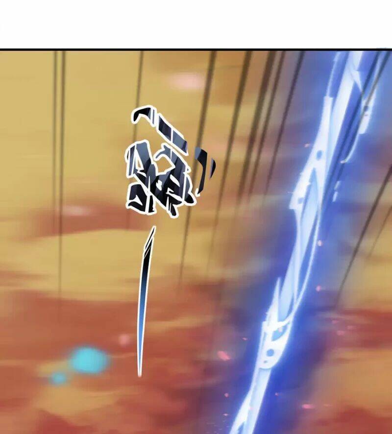 Vai Ác Sư Tôn Mang Theo Các Đồ Đệ Vô Địch Thiên Hạ - Chapter 15 - Page 7