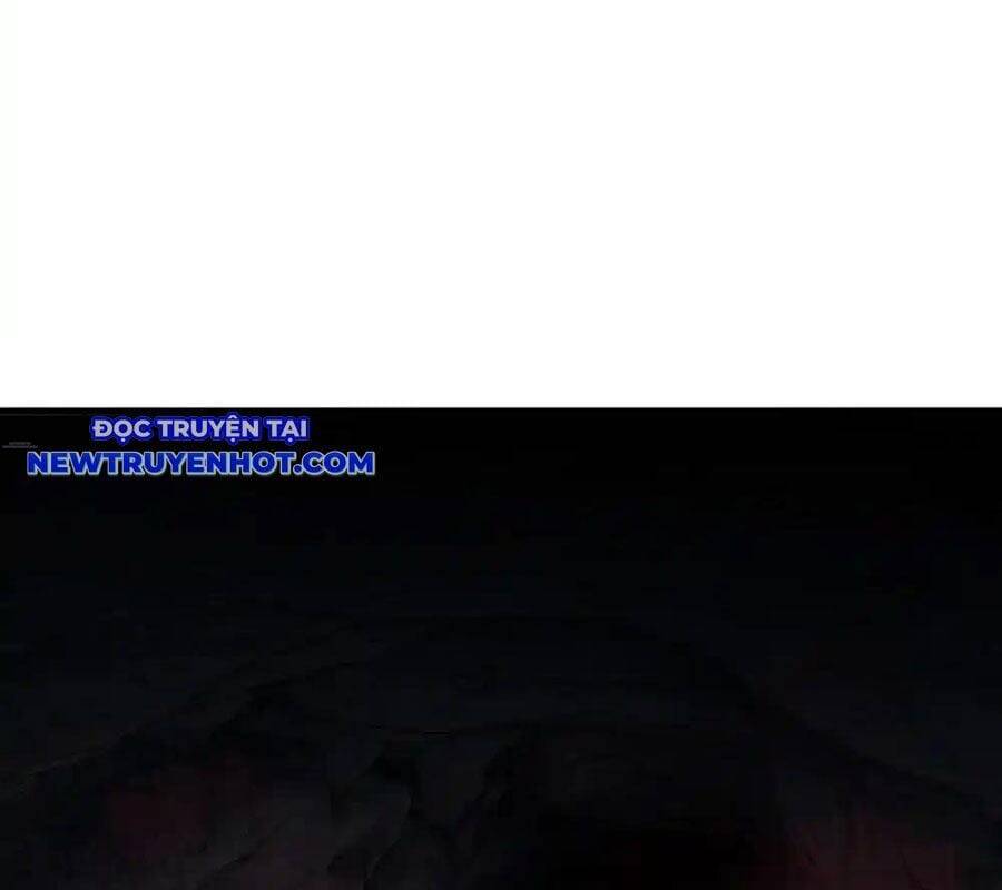 Vai Ác Sư Tôn Mang Theo Các Đồ Đệ Vô Địch Thiên Hạ - Chapter 150 - Page 10