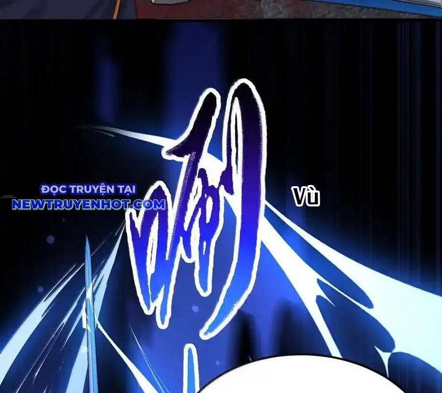 Vai Ác Sư Tôn Mang Theo Các Đồ Đệ Vô Địch Thiên Hạ - Chapter 150 - Page 103