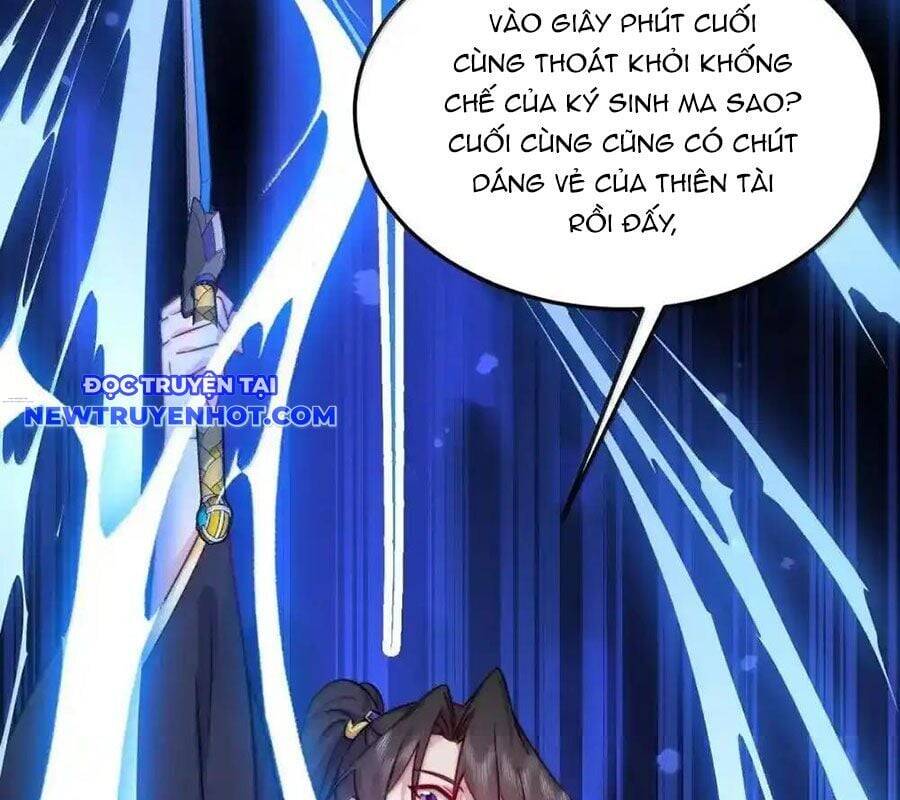 Vai Ác Sư Tôn Mang Theo Các Đồ Đệ Vô Địch Thiên Hạ - Chapter 150 - Page 104