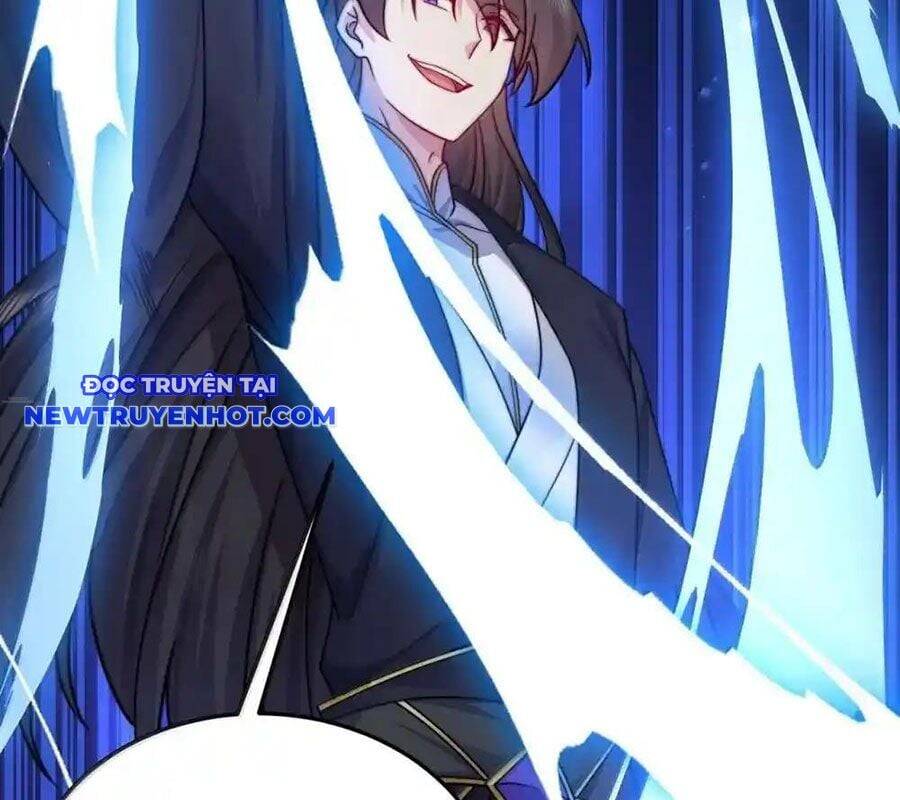 Vai Ác Sư Tôn Mang Theo Các Đồ Đệ Vô Địch Thiên Hạ - Chapter 150 - Page 105