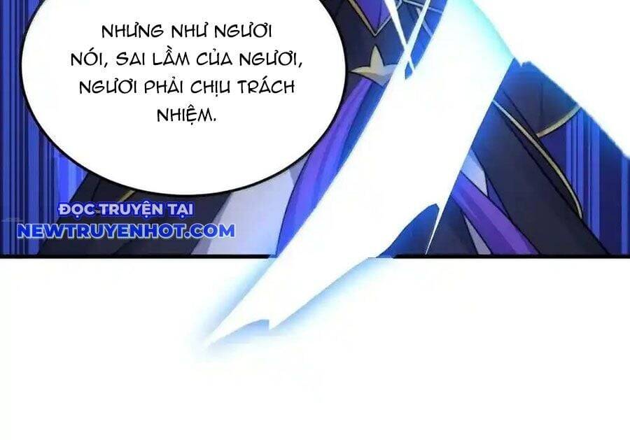 Vai Ác Sư Tôn Mang Theo Các Đồ Đệ Vô Địch Thiên Hạ - Chapter 150 - Page 106