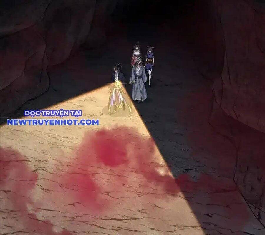 Vai Ác Sư Tôn Mang Theo Các Đồ Đệ Vô Địch Thiên Hạ - Chapter 150 - Page 11